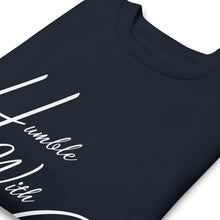 Load image into Gallery viewer, Unisex Premium Sweatshirt