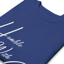 Load image into Gallery viewer, Unisex Premium Sweatshirt