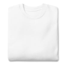 Load image into Gallery viewer, Unisex Premium Sweatshirt