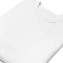 Load image into Gallery viewer, Unisex Premium Sweatshirt