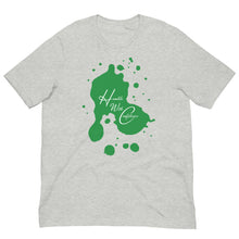 Load image into Gallery viewer, Unlimited Splash Unisex T-Shirt