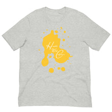 Load image into Gallery viewer, Unlimited Splash Unisex T-Shirt