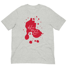 Load image into Gallery viewer, Unlimited Splash Unisex T-Shirt