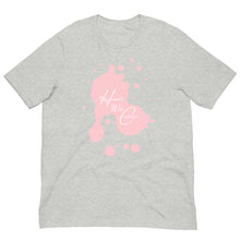 Load image into Gallery viewer, Unlimited Splash Unisex T-Shirt