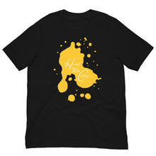 Load image into Gallery viewer, Unlimited Splash Unisex T-Shirt