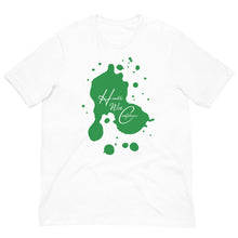 Load image into Gallery viewer, Unlimited Splash Unisex T-Shirt
