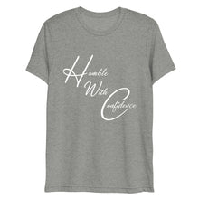 Load image into Gallery viewer, Short sleeve t-shirt
