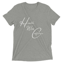 Load image into Gallery viewer, Short sleeve t-shirt