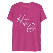 Load image into Gallery viewer, Short sleeve t-shirt