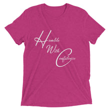 Load image into Gallery viewer, Short sleeve t-shirt