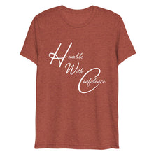 Load image into Gallery viewer, Short sleeve t-shirt