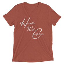 Load image into Gallery viewer, Short sleeve t-shirt