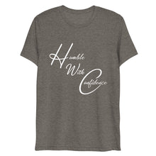 Load image into Gallery viewer, Short sleeve t-shirt