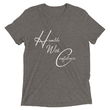 Load image into Gallery viewer, Short sleeve t-shirt