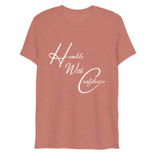 Load image into Gallery viewer, Short sleeve t-shirt