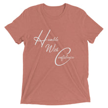 Load image into Gallery viewer, Short sleeve t-shirt