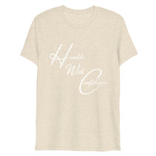 Load image into Gallery viewer, Short sleeve t-shirt