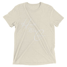 Load image into Gallery viewer, Short sleeve t-shirt