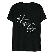 Load image into Gallery viewer, Short sleeve t-shirt