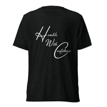 Load image into Gallery viewer, Short sleeve t-shirt