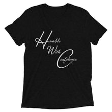 Load image into Gallery viewer, Short sleeve t-shirt