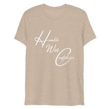 Load image into Gallery viewer, Short sleeve t-shirt