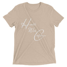 Load image into Gallery viewer, Short sleeve t-shirt
