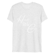 Load image into Gallery viewer, Short sleeve t-shirt