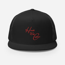 Load image into Gallery viewer, Trucker Cap