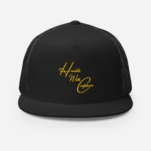 Load image into Gallery viewer, Trucker Cap