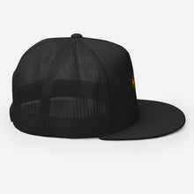 Load image into Gallery viewer, Trucker Cap