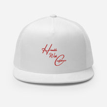 Load image into Gallery viewer, Trucker Cap