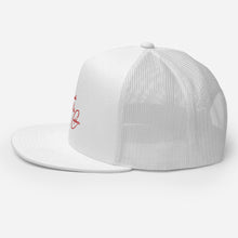 Load image into Gallery viewer, Trucker Cap