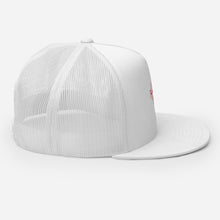 Load image into Gallery viewer, Trucker Cap
