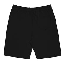 Load image into Gallery viewer, Unisex HwC Shorts