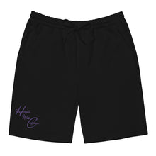 Load image into Gallery viewer, Unisex HwC Shorts