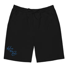 Load image into Gallery viewer, Unisex HwC Shorts