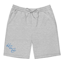 Load image into Gallery viewer, Unisex HwC Shorts