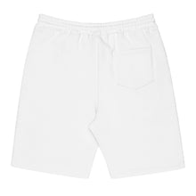 Load image into Gallery viewer, Men's fleece shorts