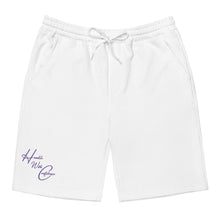 Load image into Gallery viewer, Unisex HwC Shorts