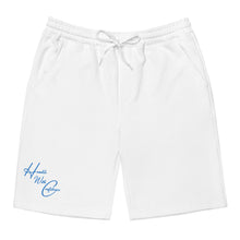 Load image into Gallery viewer, Unisex HwC Shorts