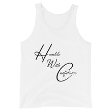 Load image into Gallery viewer, Unisex Tank Top