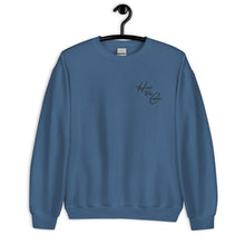 Load image into Gallery viewer, Unisex Sweatshirt