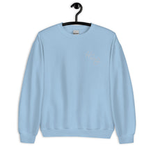 Load image into Gallery viewer, Unisex Sweatshirt