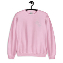 Load image into Gallery viewer, Unisex Sweatshirt