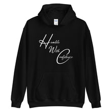 Load image into Gallery viewer, Unisex Hoodie