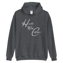 Load image into Gallery viewer, Unisex Hoodie