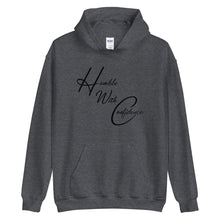 Load image into Gallery viewer, Unisex Hoodie