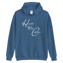 Load image into Gallery viewer, Unisex Hoodie