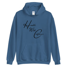 Load image into Gallery viewer, Unisex Hoodie